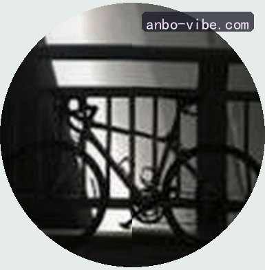 王芳